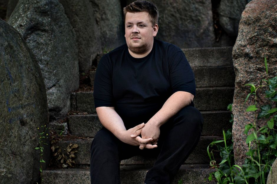 Artiklens øverste billede