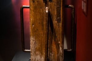 Venedigs historie om storhed og fald, pragt, krige og sluttelig nedtur er som at se "Game of Thrones" – bare fra virkelighedens verden.