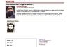 Der er blevet udlovet en dusør på op til 10 mio dollar for oplysninger om Mullah Omar.