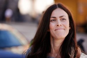 Mette Thiesen skal blandt andet være social- og handicapordfører i DF i stedet for Pia Kjærsgaard.