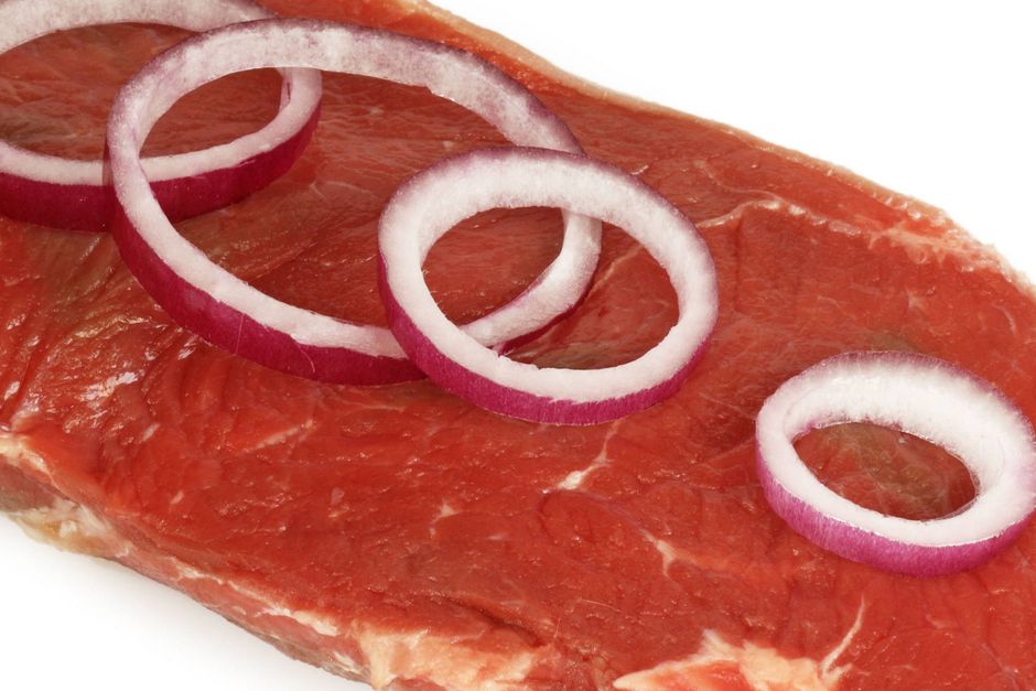 Artiklens øverste billede