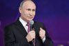 Foto: Alexei Nikolsky/AP