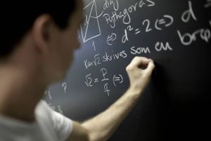 Onsdag skulle regionsrådet have taget stilling til oprettelsen af en ekstra klasse på Skanderborg Gymnasium. Sagen blev dog udskudt. Nu er der kommet ny dato for, hvornår beslutning skal tages. Ifølge regionen er det sidste udkald.