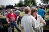 Sølund Musik Festival, der er verdens største festival for udviklingshæmmede, er i billetsalgskrise.