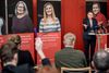 Det er nu halvandet år siden, at Socialdemokratiets formand, Mette Frederiksen, fremlagde partiets tanker om en ret til tidlig pension for nedslidte. Nu er det konkrete forslag på trapperne. Men regeringstoppen har allerede forsøgt at afværge en del af kritikken af forslaget. Blandt andet at det vil sende personer, der ikke er nedslidte, på pension. Foto: Mads Claus Rasmussen/Ritzau Scanpix