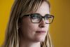 - Vi i regionerne vil arbejde med at udbygge dækningen af praktiserende speciallæger, så borgere over hele Danmark får nem adgang til specialiserede tilbud, siger Stephanie Lose. Arkivfoto: Morten Lau-Nielsen