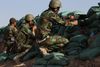 Flere kurdere med dansk statsborgerskab har været eller er i det nordlige Irak for at kæmpe sammen med Peshmerga-militsen.