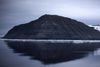 Negerpynten på Svalbards Edgeø blev navngivet i 1600-tallet, men bliver nu debatteret.