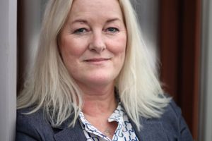 Lizette Risgaard trækker sig som formand for Fagbevægelsens Hovedorganisation. I et interview med Jyllands-Posten sætter HK-formanden nu ord på, hvorfor hun mener, at det er den eneste rigtige beslutning. 