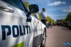 Politiet er blevet for centraliseret og skal nu rykkes tættere på borgerne igen, forslår regeringen. Foto: Joachim Ladefoged
