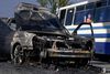 2600 personer er blevet dræbt i det østlige Ukraine, vurderer FN.