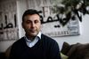 - Lige i øjeblikket er det for nemt at rejse til Syrien, og jo mere vanskeligt man gør det jo bedre. Det løser jo ikke problemet, men det er godt at have som redskab, siger Naser Khader.