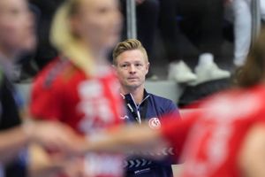 En skuffende præstation af Team Esbjerg i bronzekampen i Champions League efterlader storklubbens sæson svær at konkludere.