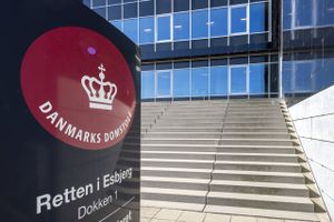Dom på seks års fængsel sender ifølge anklager et signal om, at der slås hårdt ned på online krænkelser.