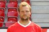 Den tidligere fodboldspiller Bo Svensson er blevet ansat som cheftræner for Mainz 05. Arkivfoto: Lutz Matthias/AP/Ritzau Scanpix