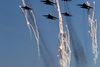 Arkivfoto: Mikhail Metzel/AP