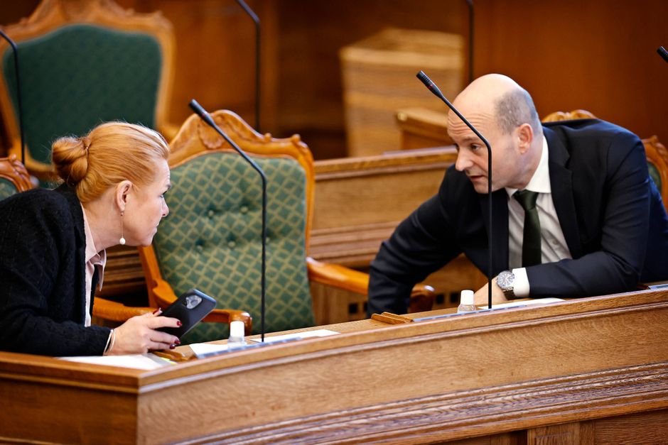 Artiklens øverste billede