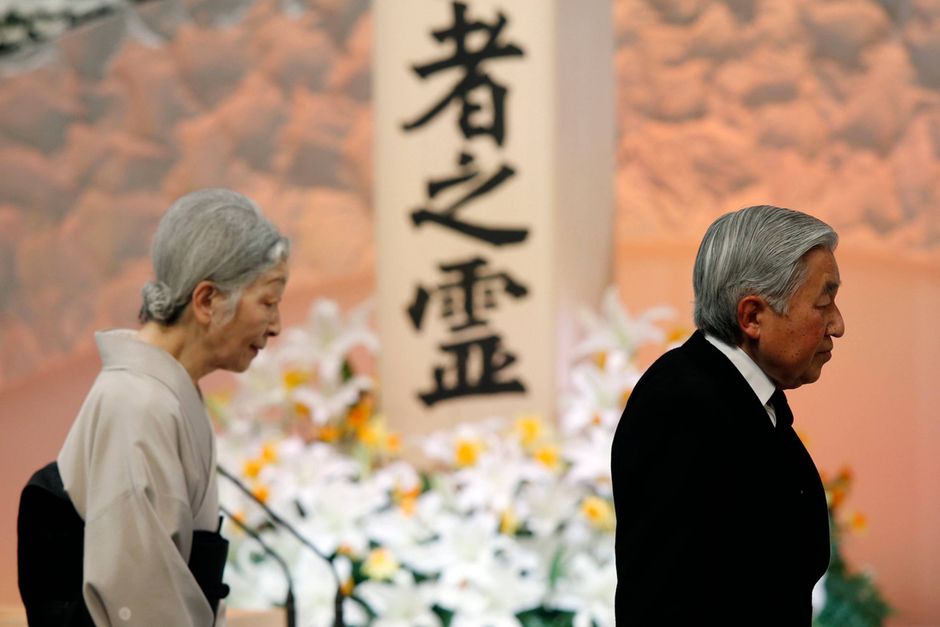 Artiklens øverste billede