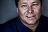 Jesper Nielsen blev hovedrig på at sælge sin andel af Pandora i 2010. Nu er han i gang med at opbygge sin tredje smykkevirksomhed.