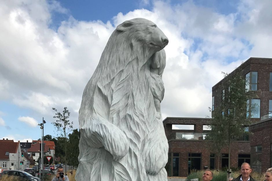 Artiklens øverste billede
