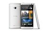 HTC One blev Årets Mobil 2013.