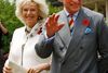 Kongehusets rolle er på ny til debat i Storbritannien, efter at prins Charles er afsløret som en superlobbyist, der blander sig i alt fra forsvarets helikopterindkøb til skolemadens kvalitet og bekæmpelse af grævlinger.