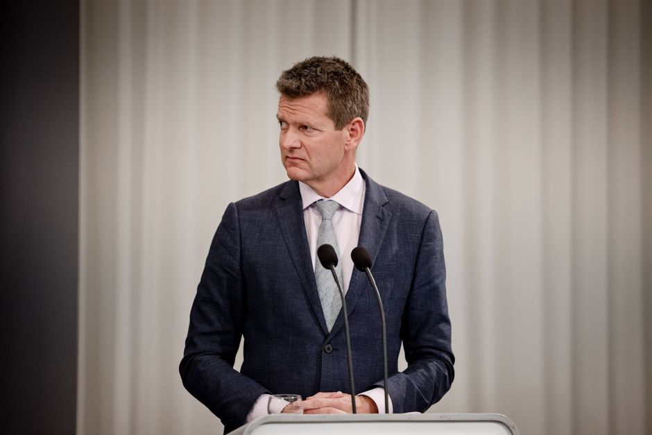 Artiklens øverste billede