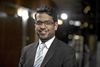 Ifølge Marc Perera Christensen (K) er det begrænset, hvad kommunen kan gøre, da den ikke har skatte- og inddrivelsesmyndigheden. Han mener, at tiden kan være inde til at kontakte skatteministeren for at få skærpet indsatsen.