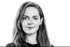 Marchen Neel Gjertsen, Jyllands-Postens politiske analytiker