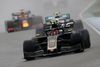 Foto: Kai Pfaffenbach/Reuters
