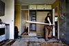 Priserne på håndværkertilbud er 45 pct. lavere end udbudspriserne på huse generelt.